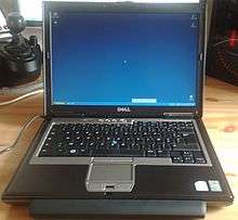 Dell Latitude D600 Drivers Download For Xp