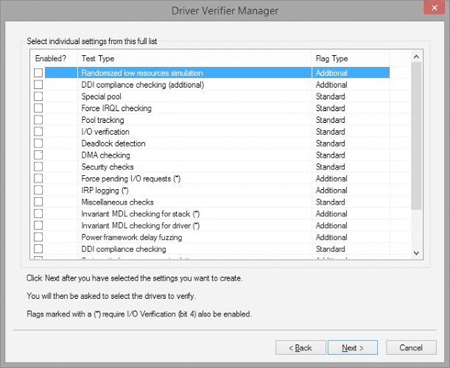 Usb 2.0 ser driver windows 7 download