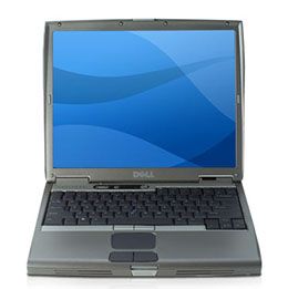 Dell latitude d620 drivers download for xp