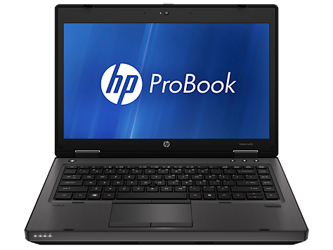 Download hp g42 drivers